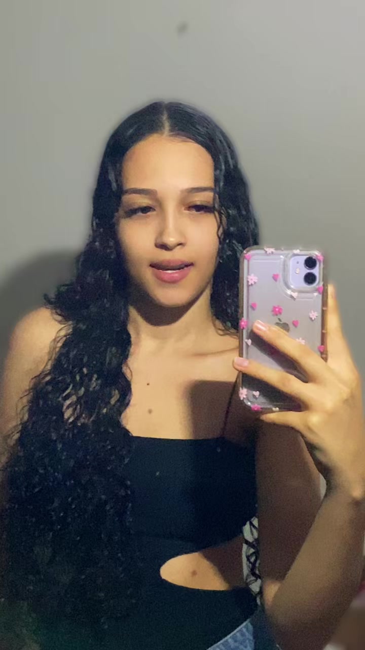 @Ytauana Silva