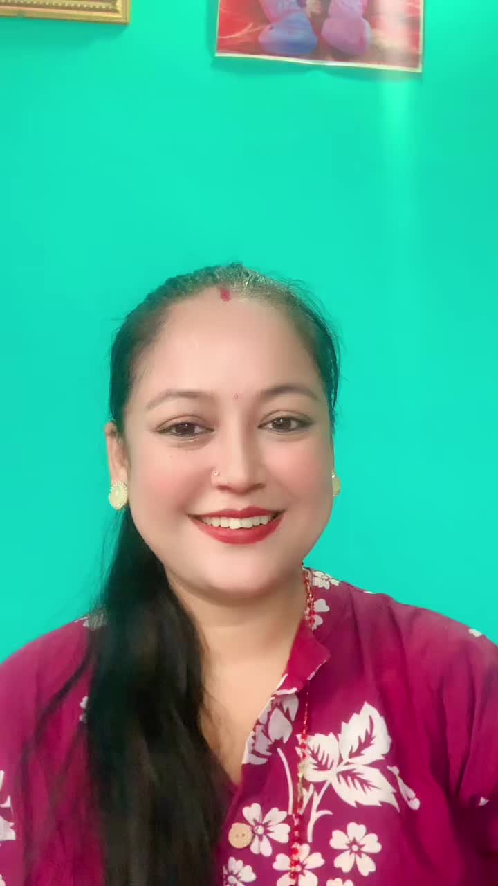 @asmi puri