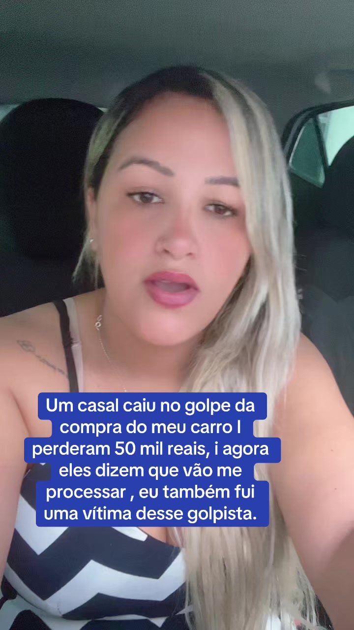 @Wanny valadares