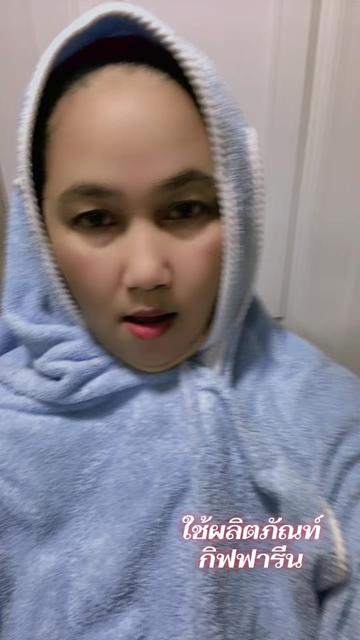 @พี่แตงโม_สร้างแรงบันดาลใจ