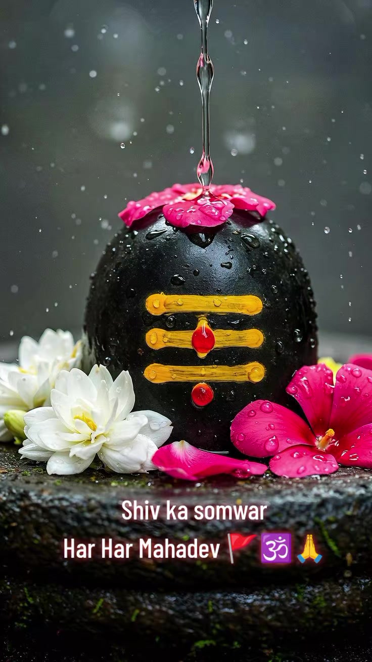 @Har Har Mahadev 🚩🕉️🔱🙏🙏🚩