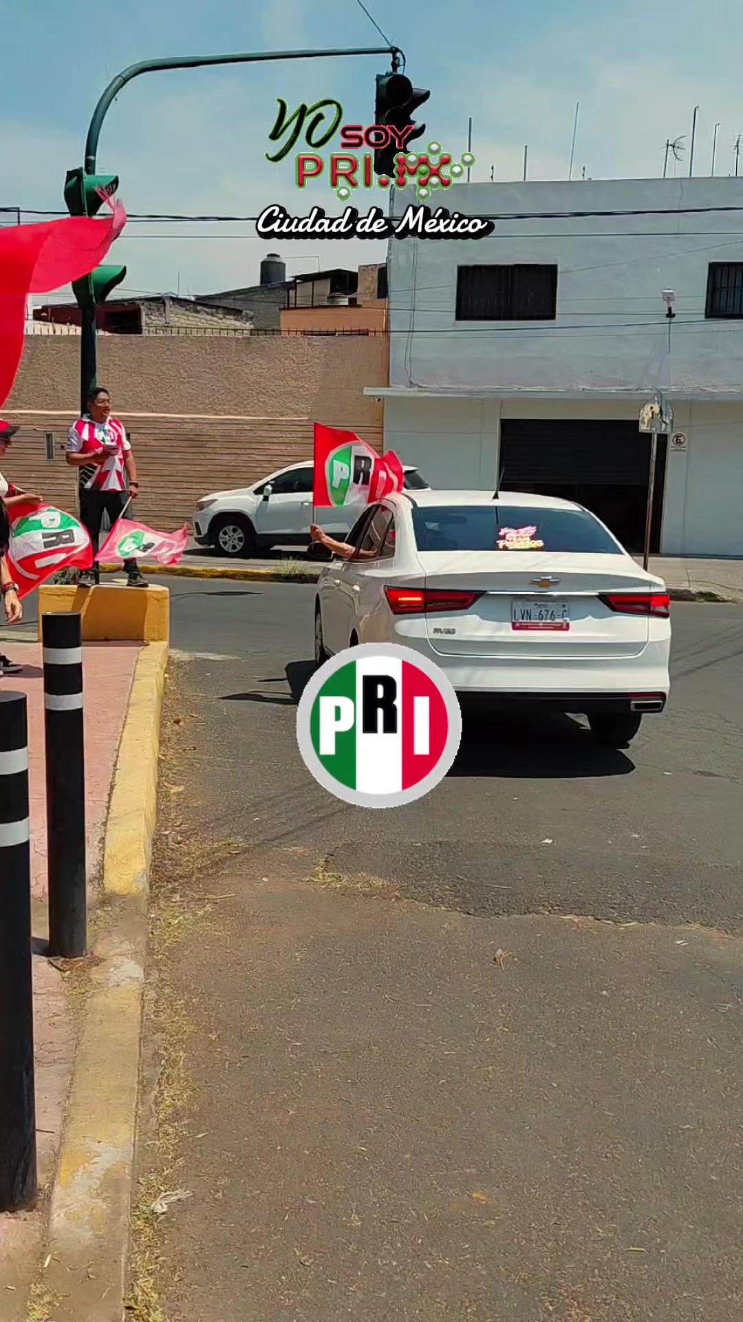 @Somos Movimiento PRI.MX