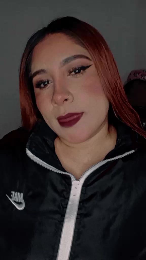@Dulce GR