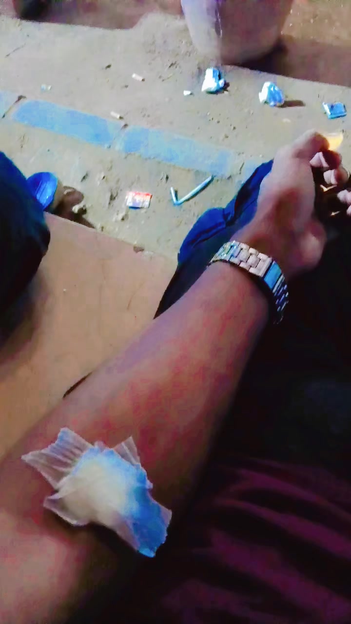 @𝐌𝐫 𝐙𝐚𝐤𝐢𝐫 𝐀𝐛𝐛𝐚𝐬𝐢