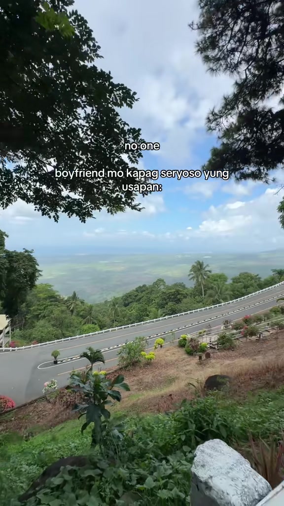 @si Frances to hoy!