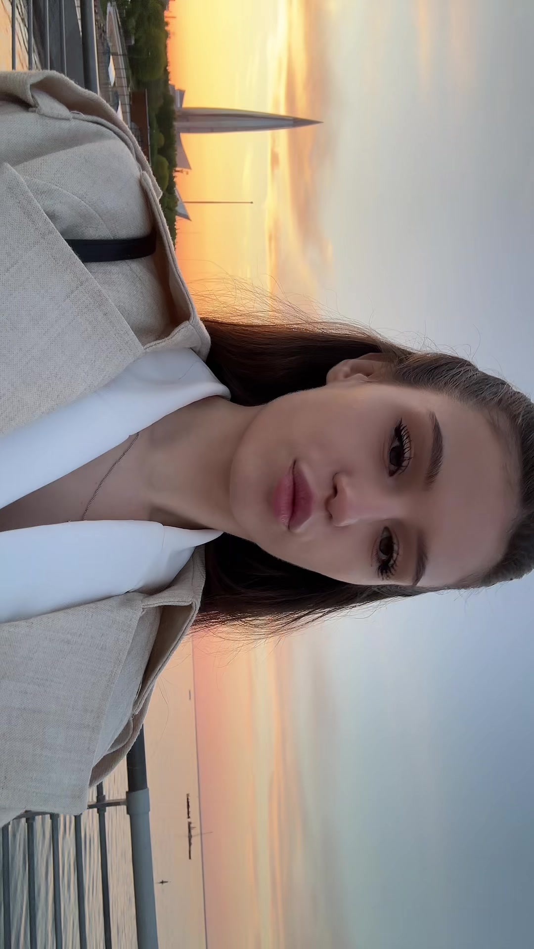 @иришка💋