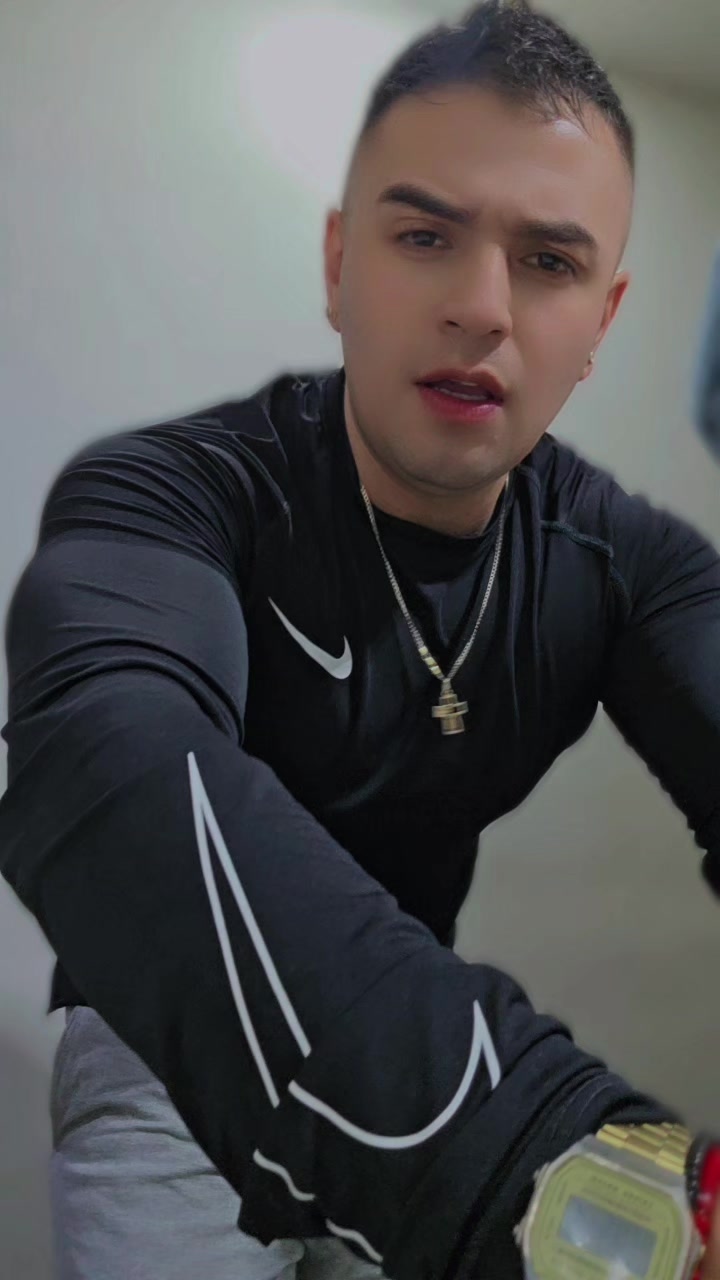 @๐๐ lic.dominick๐๐