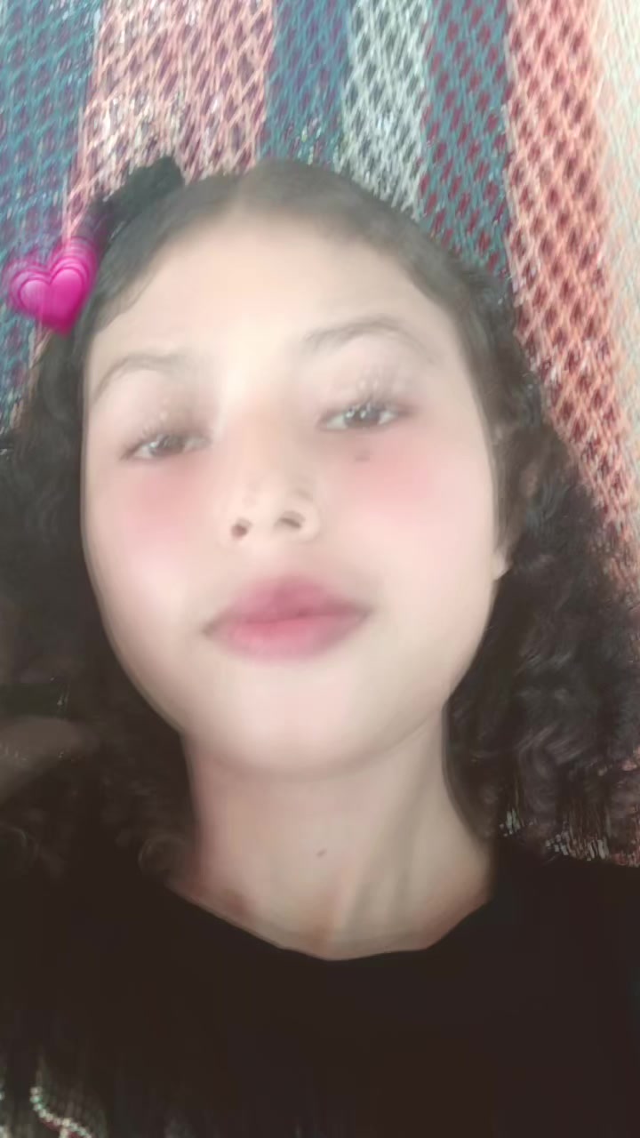 @Nikol Sanchez