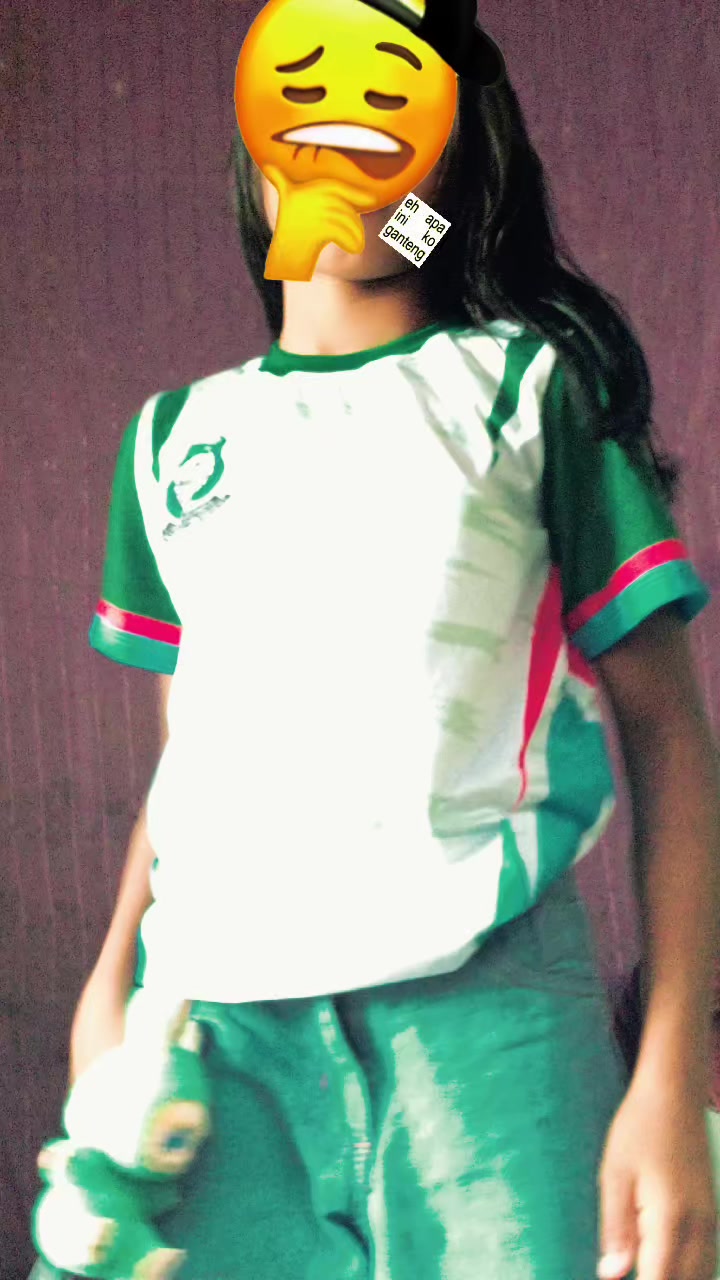@Santos_Eliana