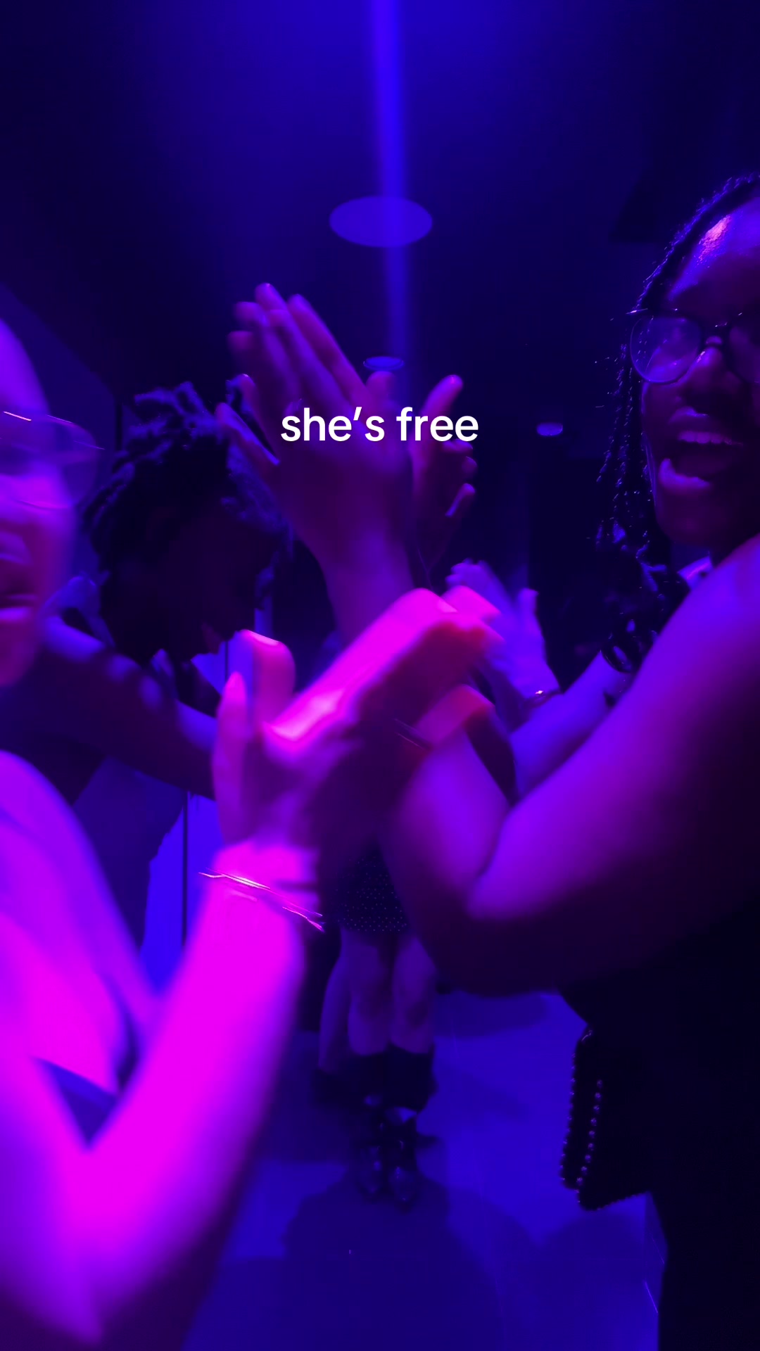 @M4Y