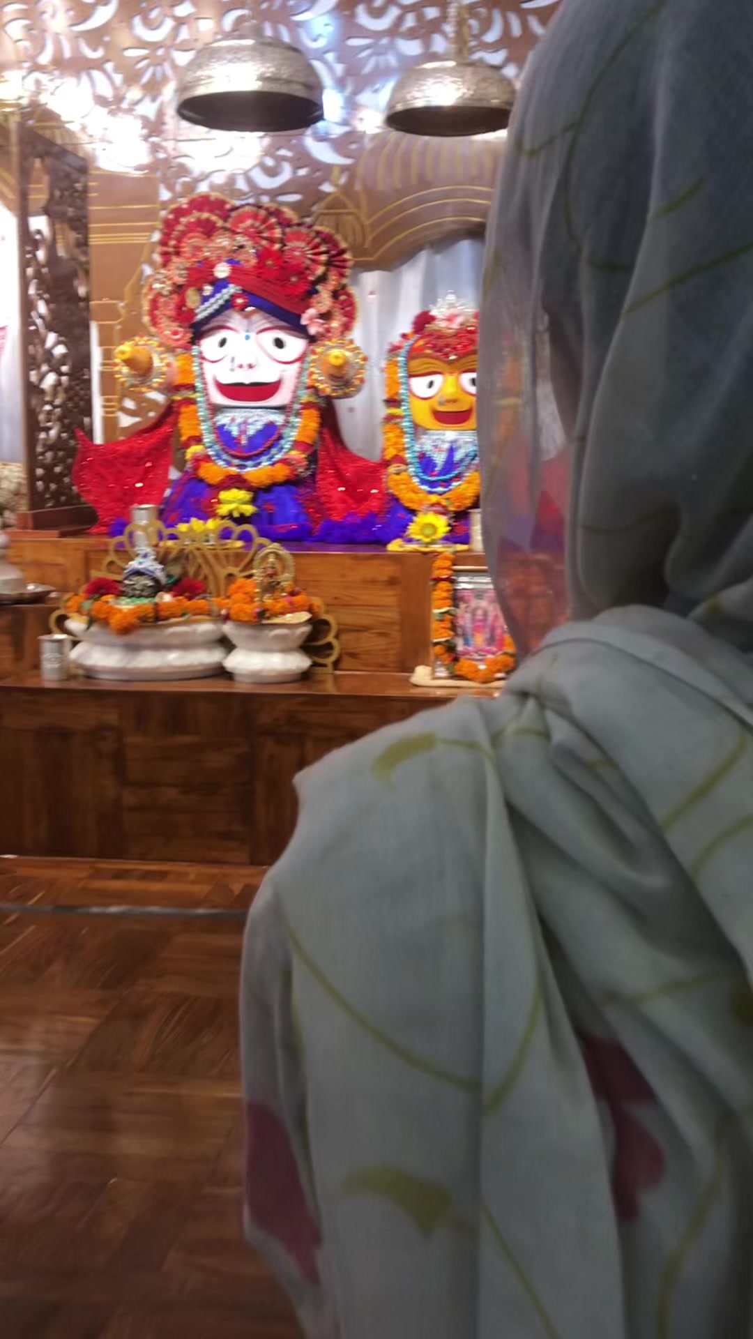 @प्रीति 💫