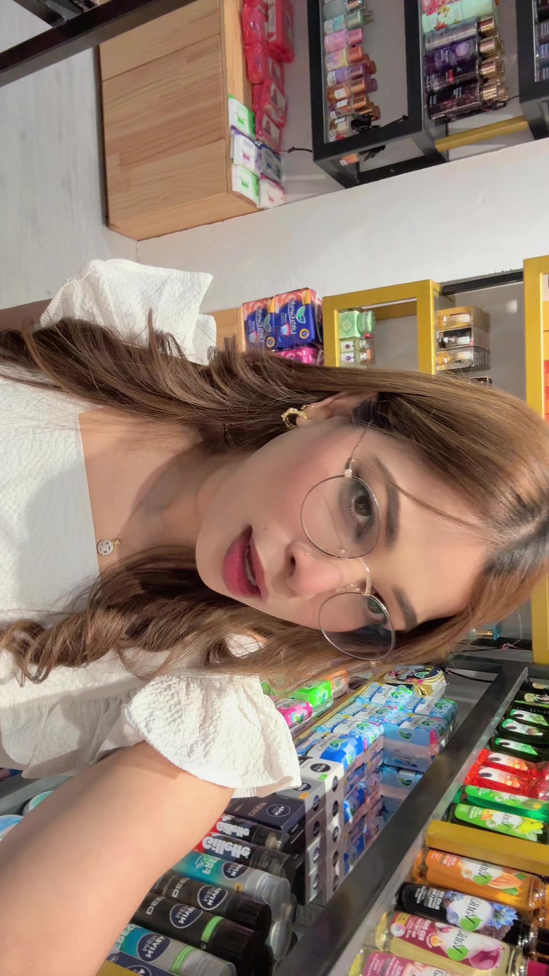 @Mu_Na🧿