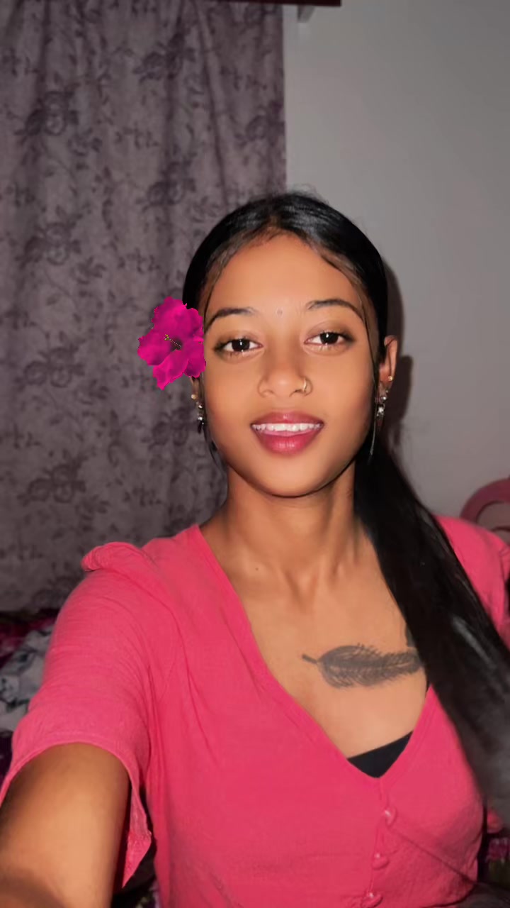 @🥵fjx_hoiiyaa🥵