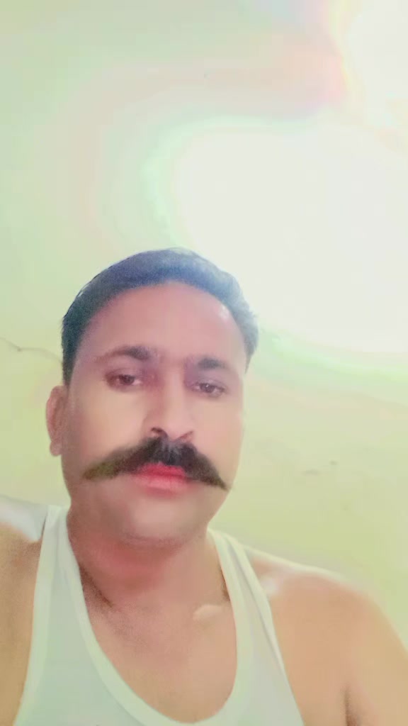@Alia Waqas Mashi