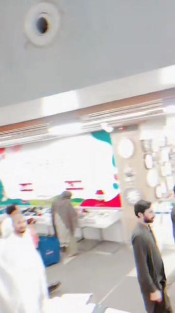 @Rajpoot 💫