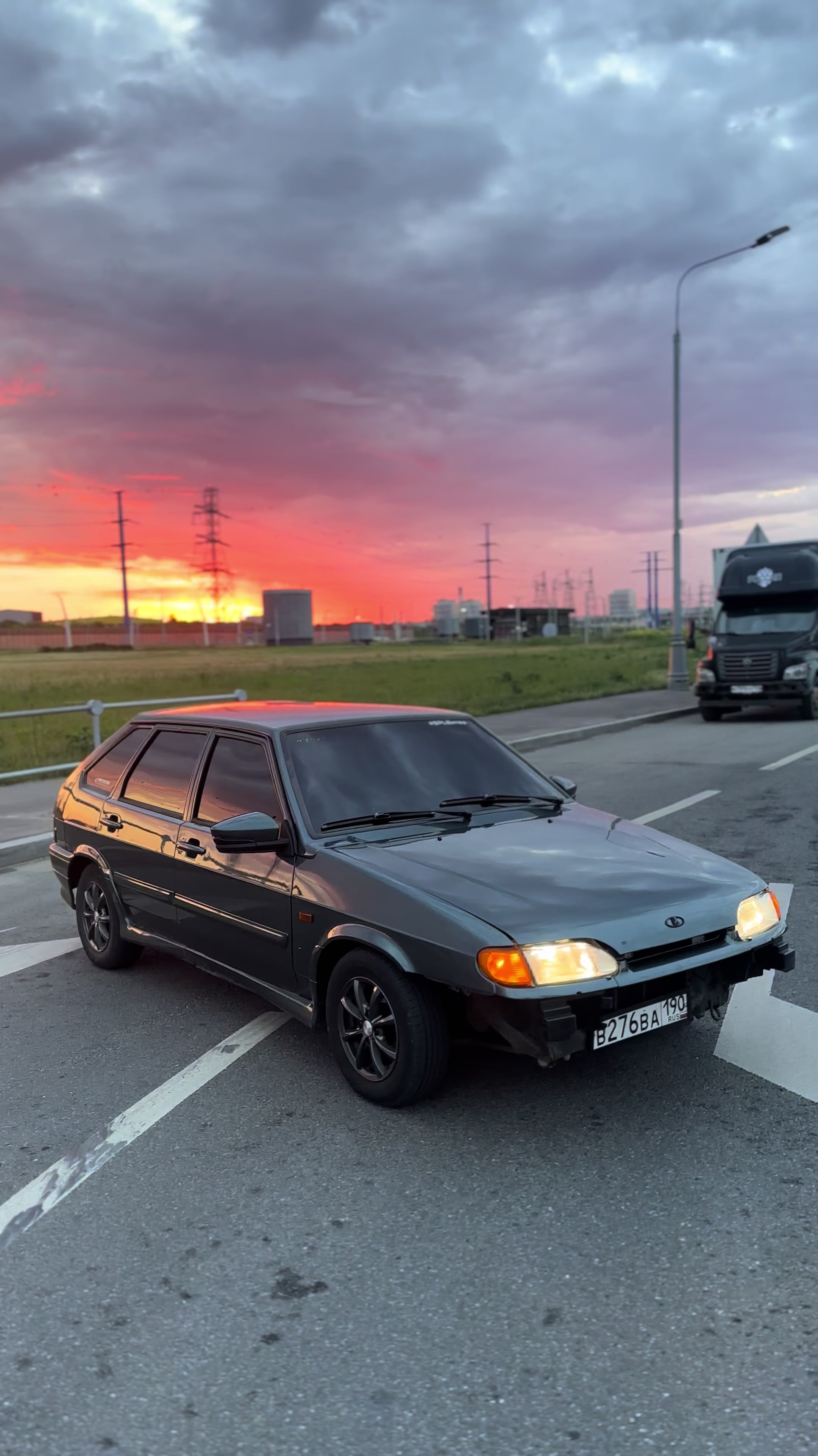 @sexovskiy⁵⁰⁰