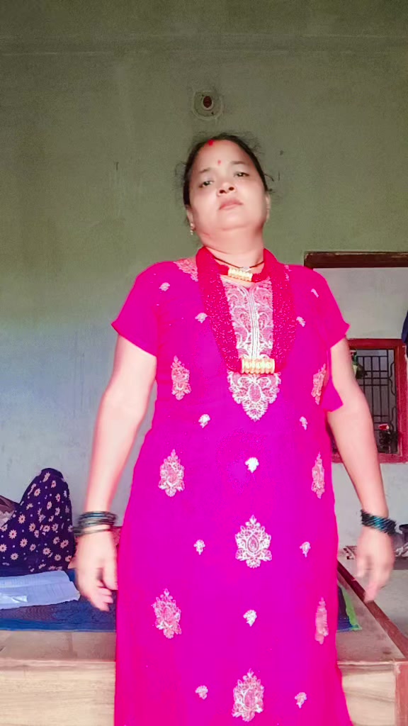 @asmitamahtara