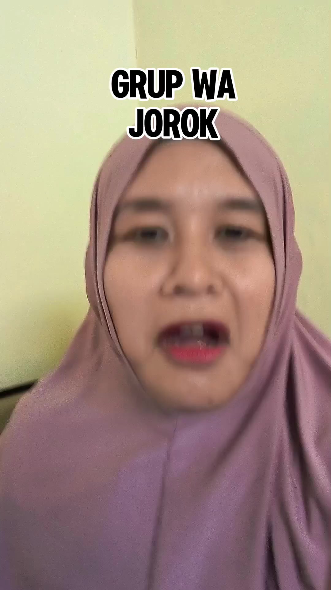 @Ihya Addini