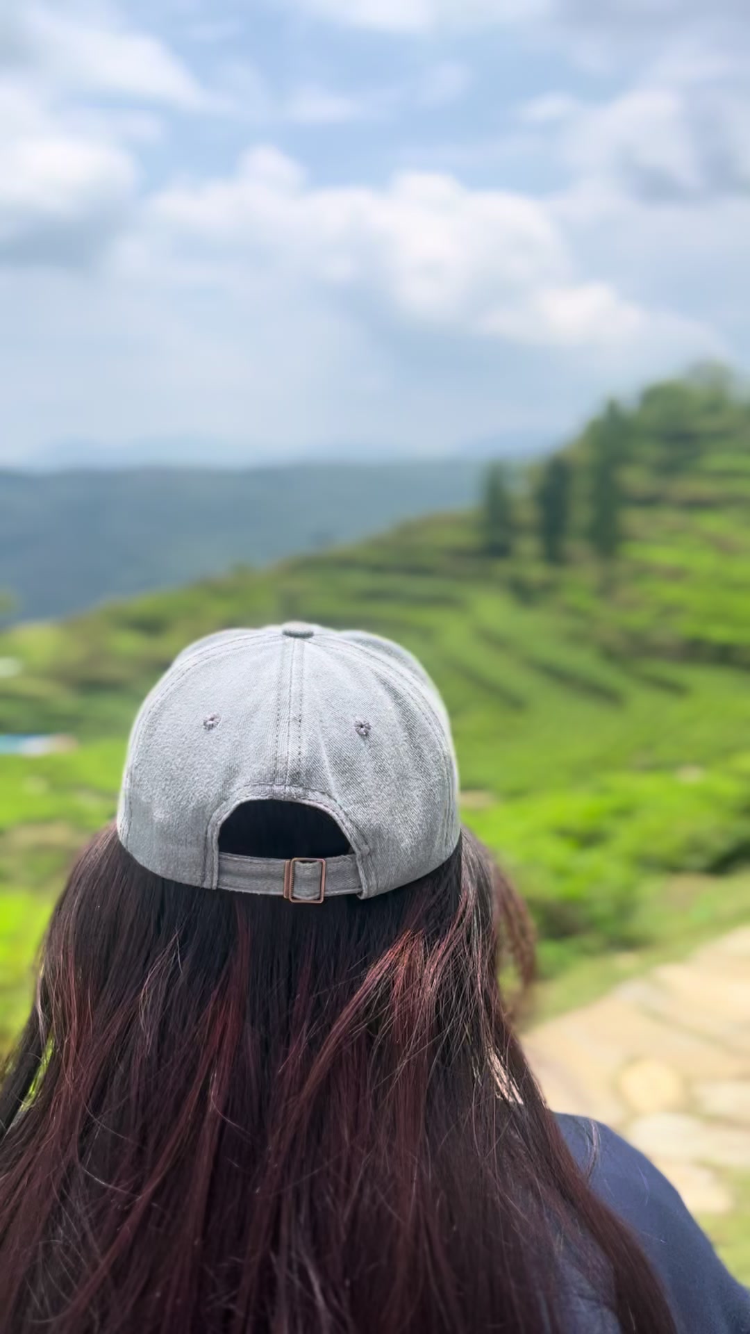 @शितल🤍