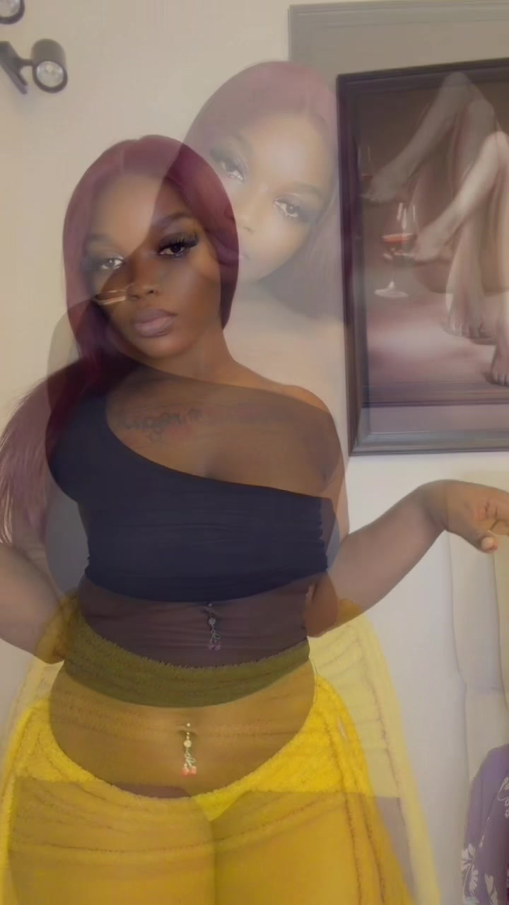 @Sin_ner