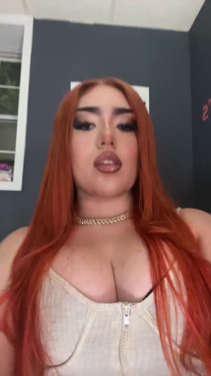@bg_mamii