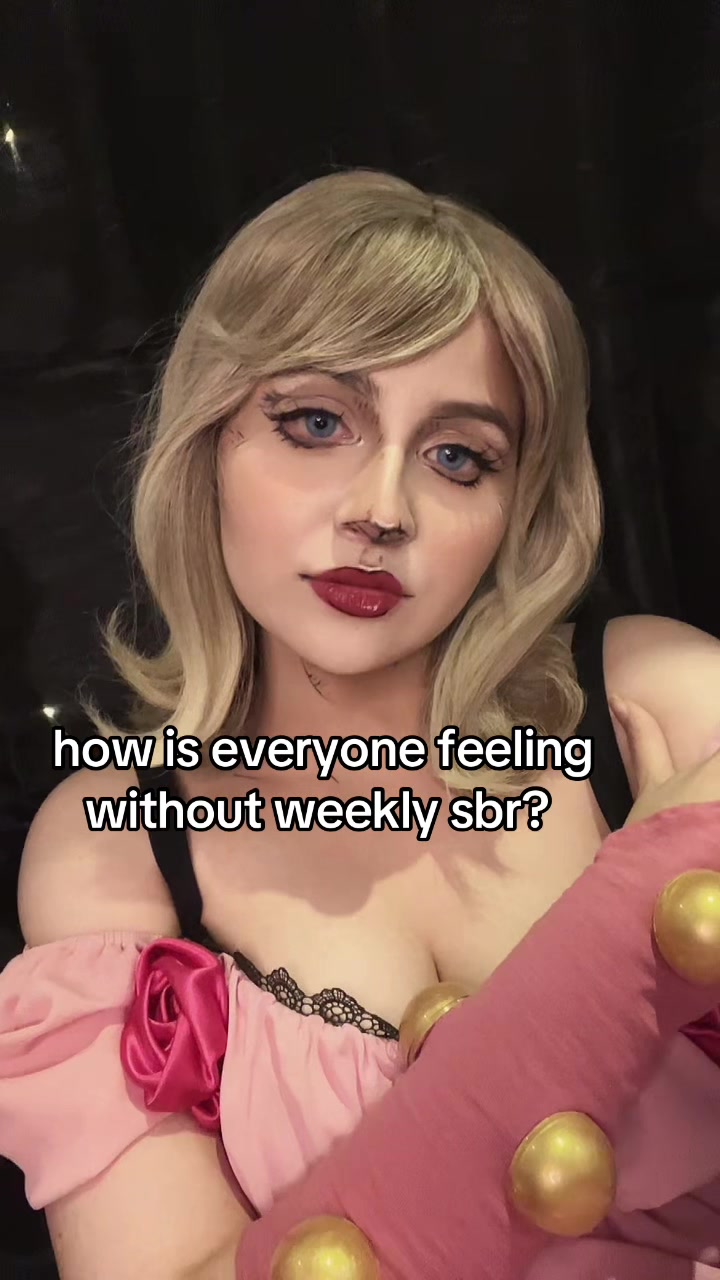 @Kat