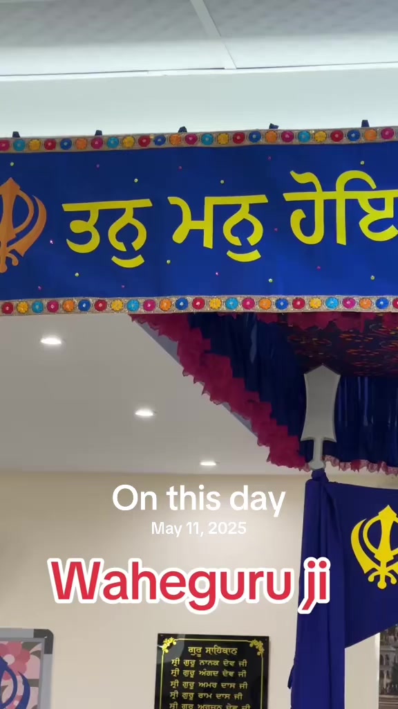 @Sandeepvirdi
