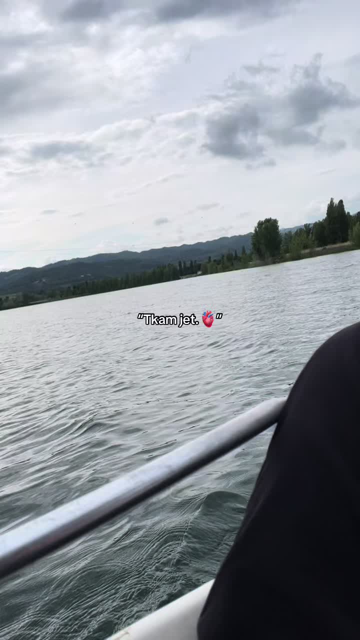 @EriYouKnow🦈
