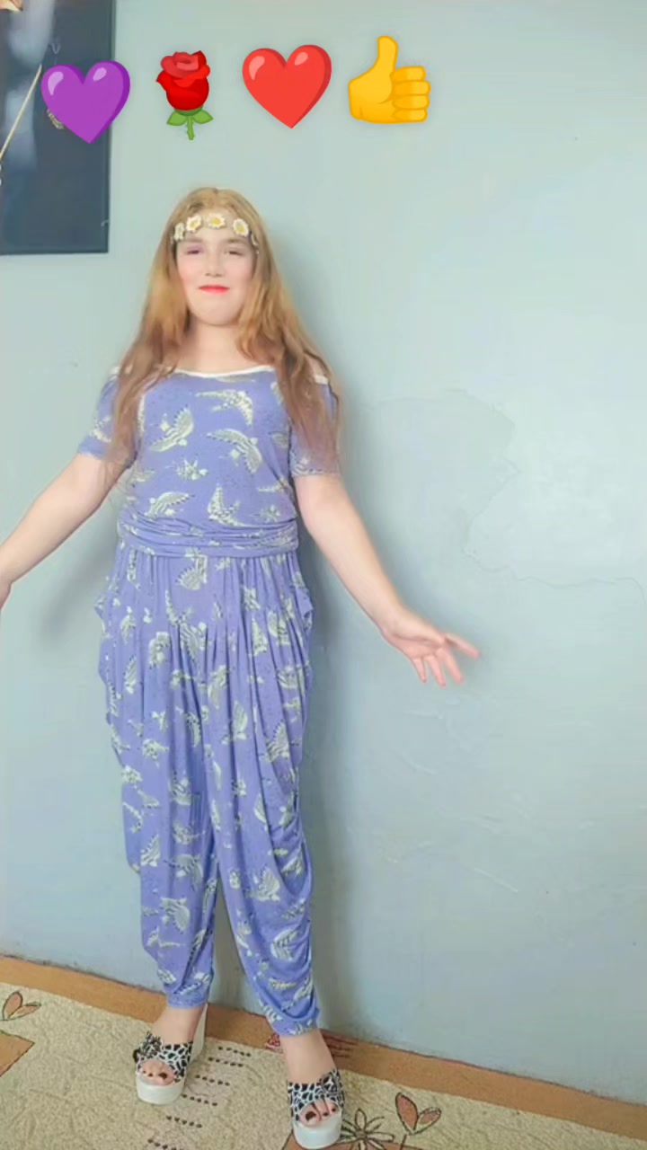 @🔥 mira&ccedil;💜baba👍Tuğ&ccedil;e😘