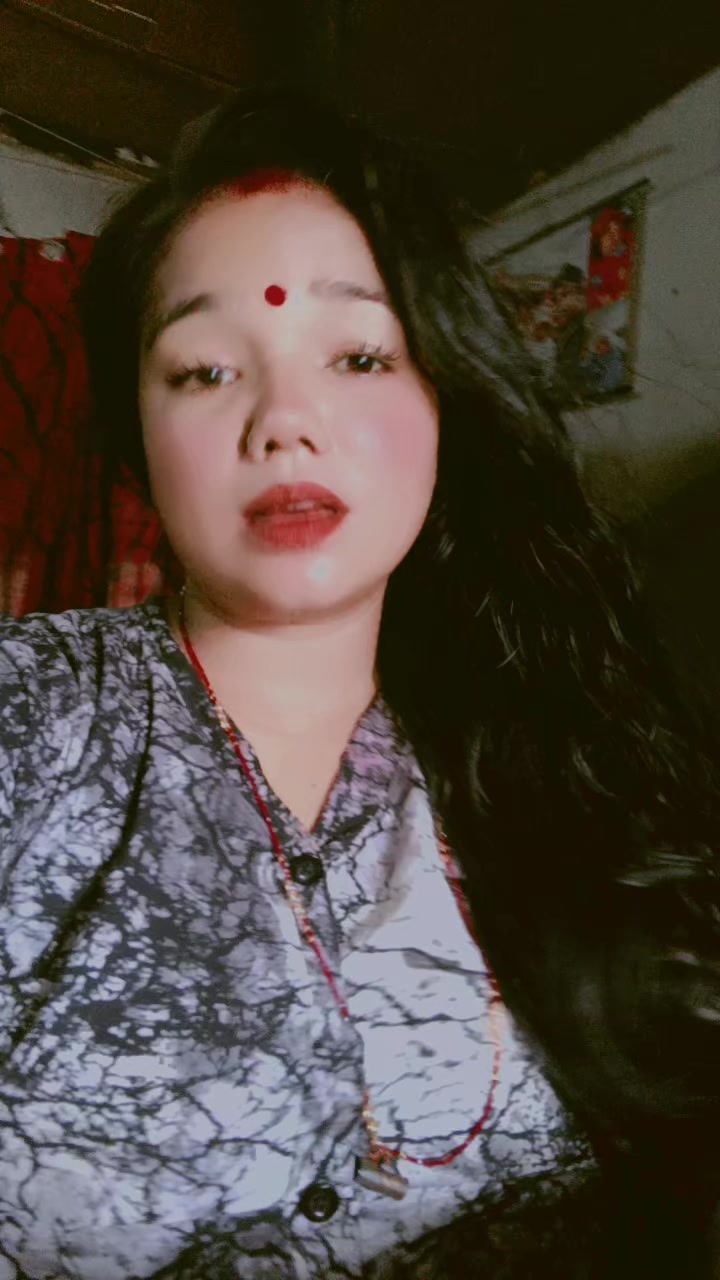 @Chaudhary Suman