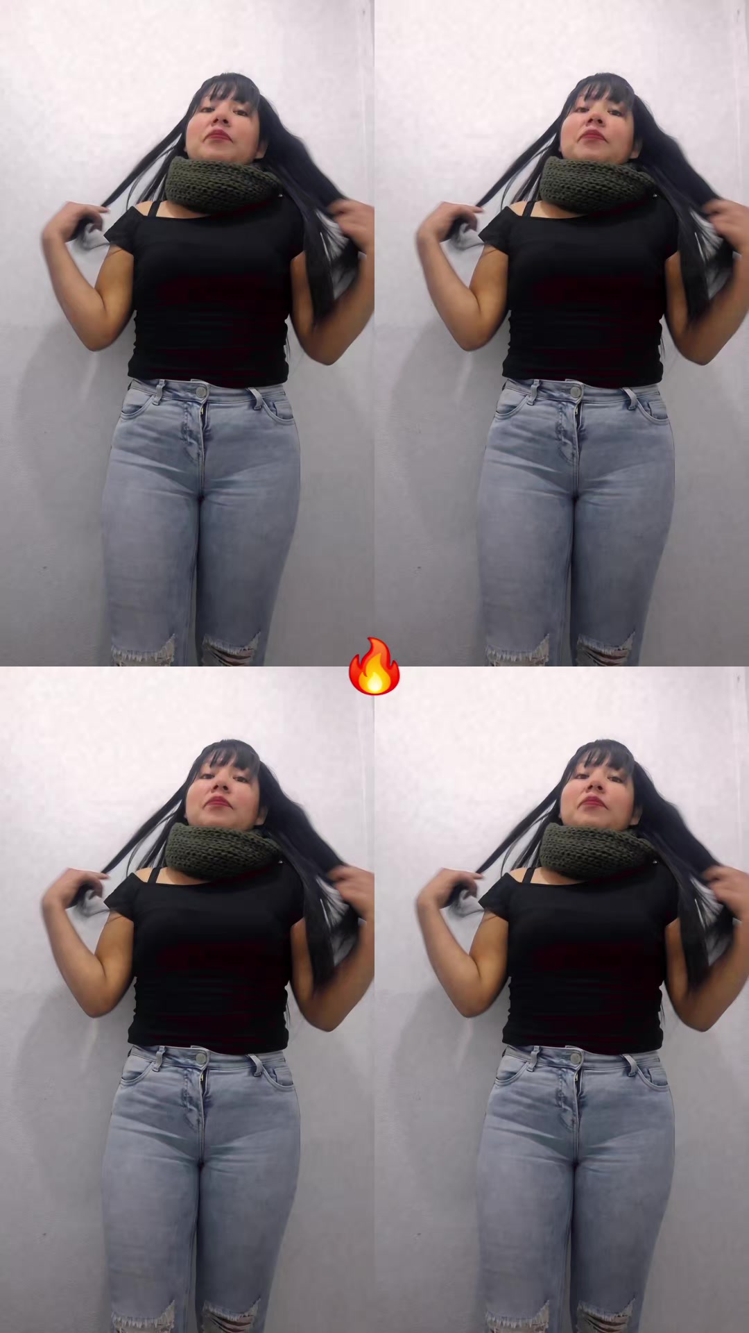 @#Jenifercochachin