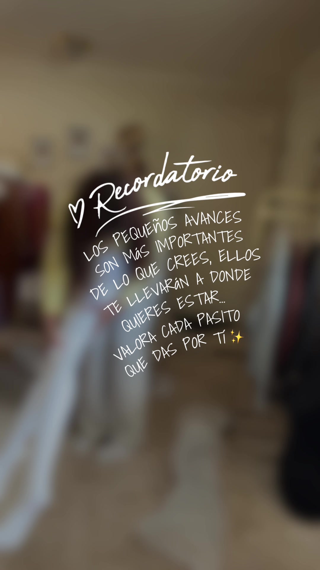 @peruanaenusapnl