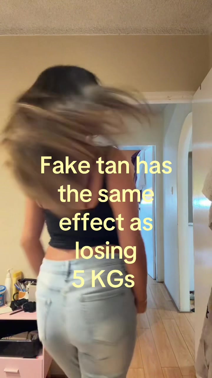 @Lulu