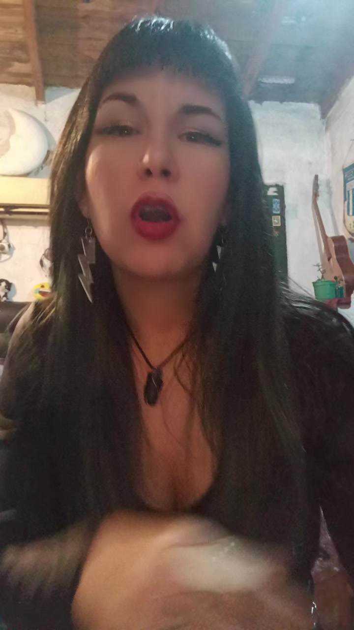@SeLuna