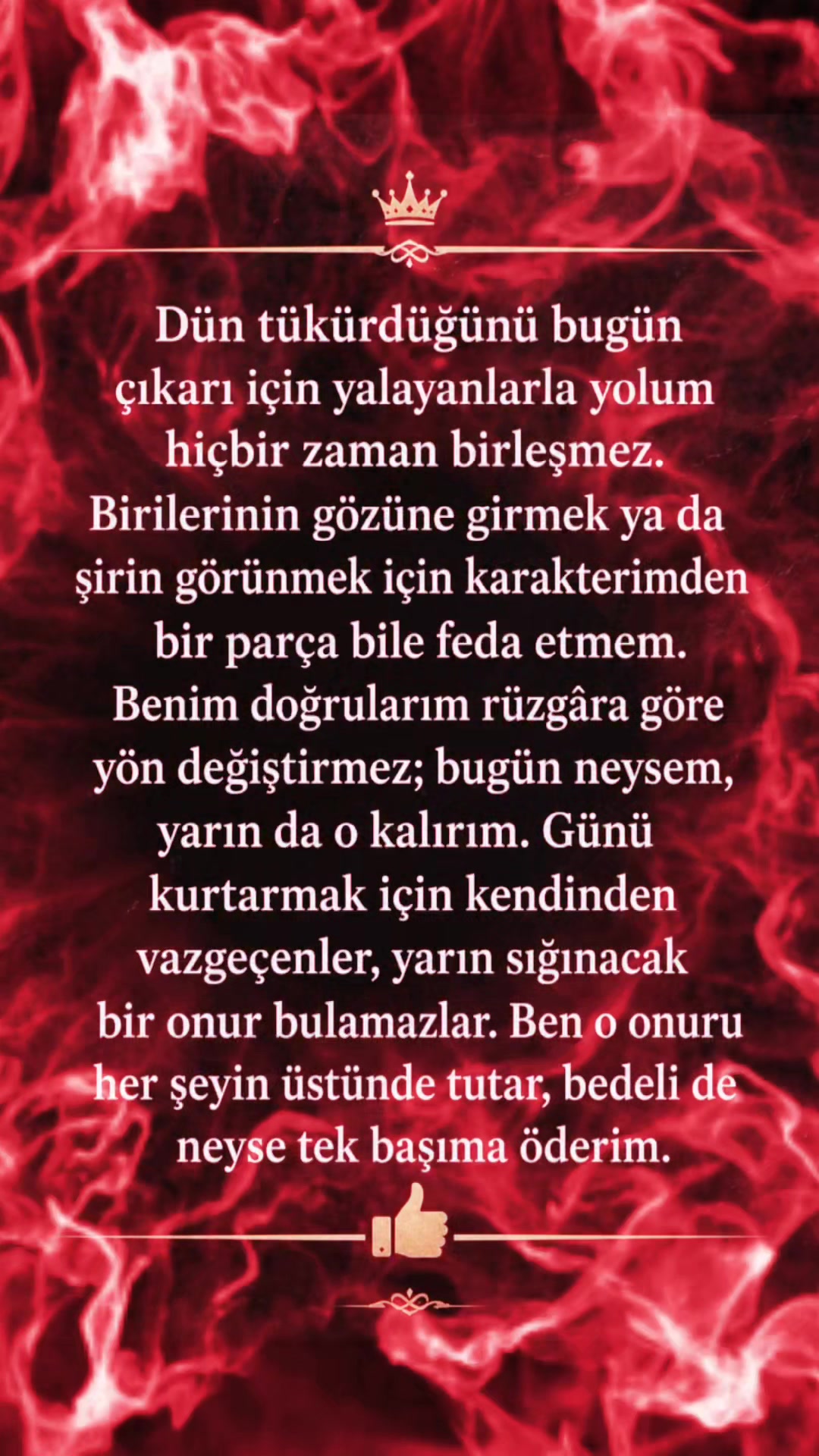 @Sedat Sakin