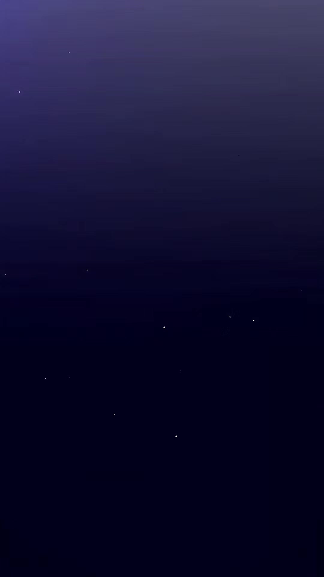@𐒨іᥣᥣ⍺