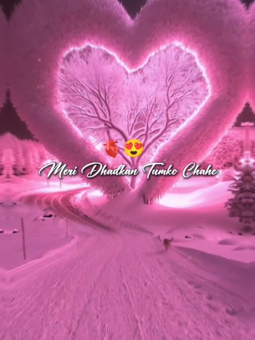 @🦋⃟Akash♡_Hun_Yr🖇️🤍