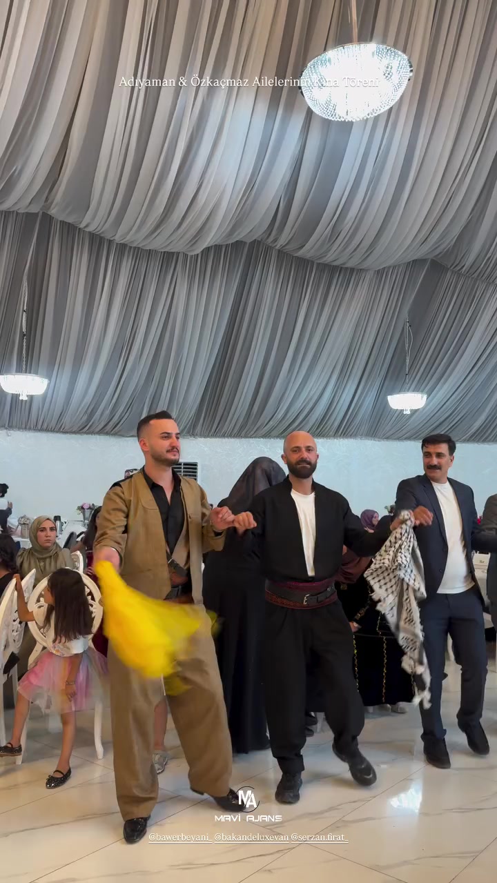 @MAVİAJANS