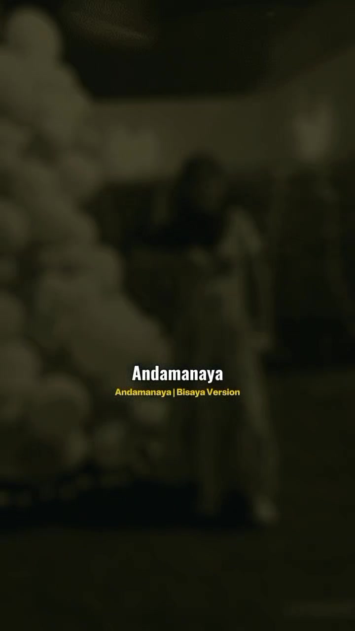 @🇵🇭💖💖😇 ANGEL 😇💖💖🇵🇭