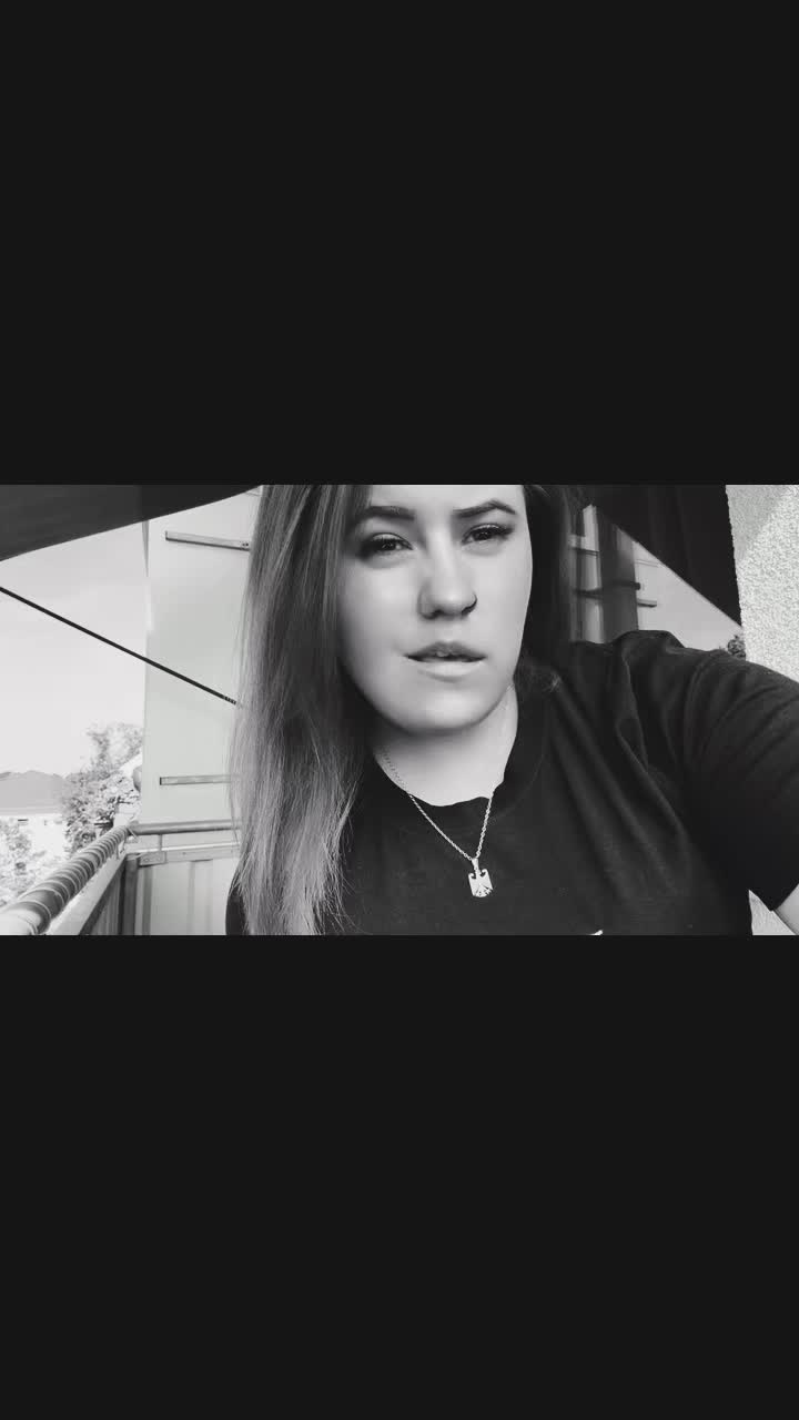 @мıcнıı.🇩🇪🦅