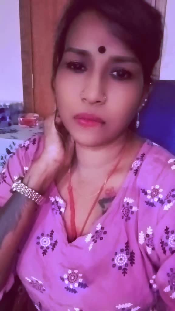 @minii_nila🫠