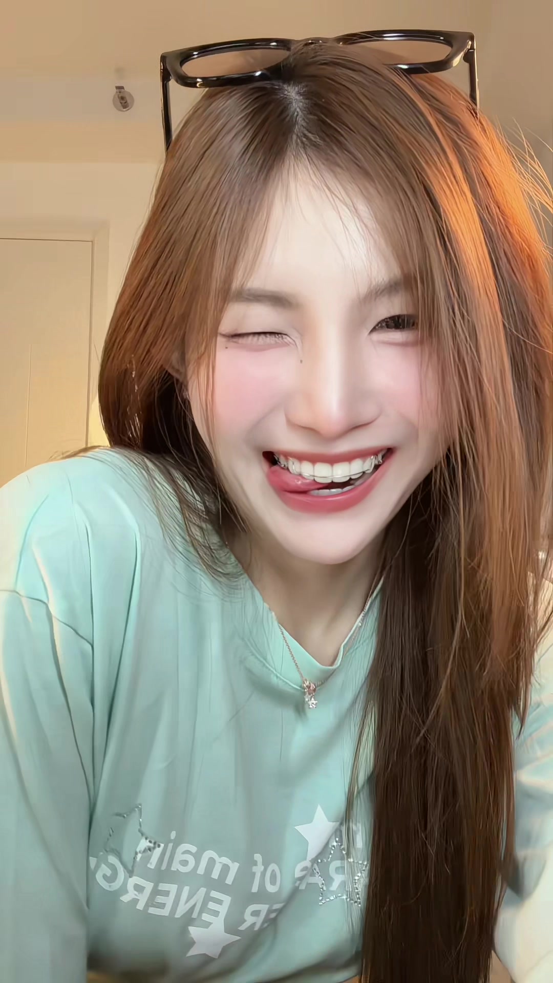@บอฟอใบเฟิน ◡̈