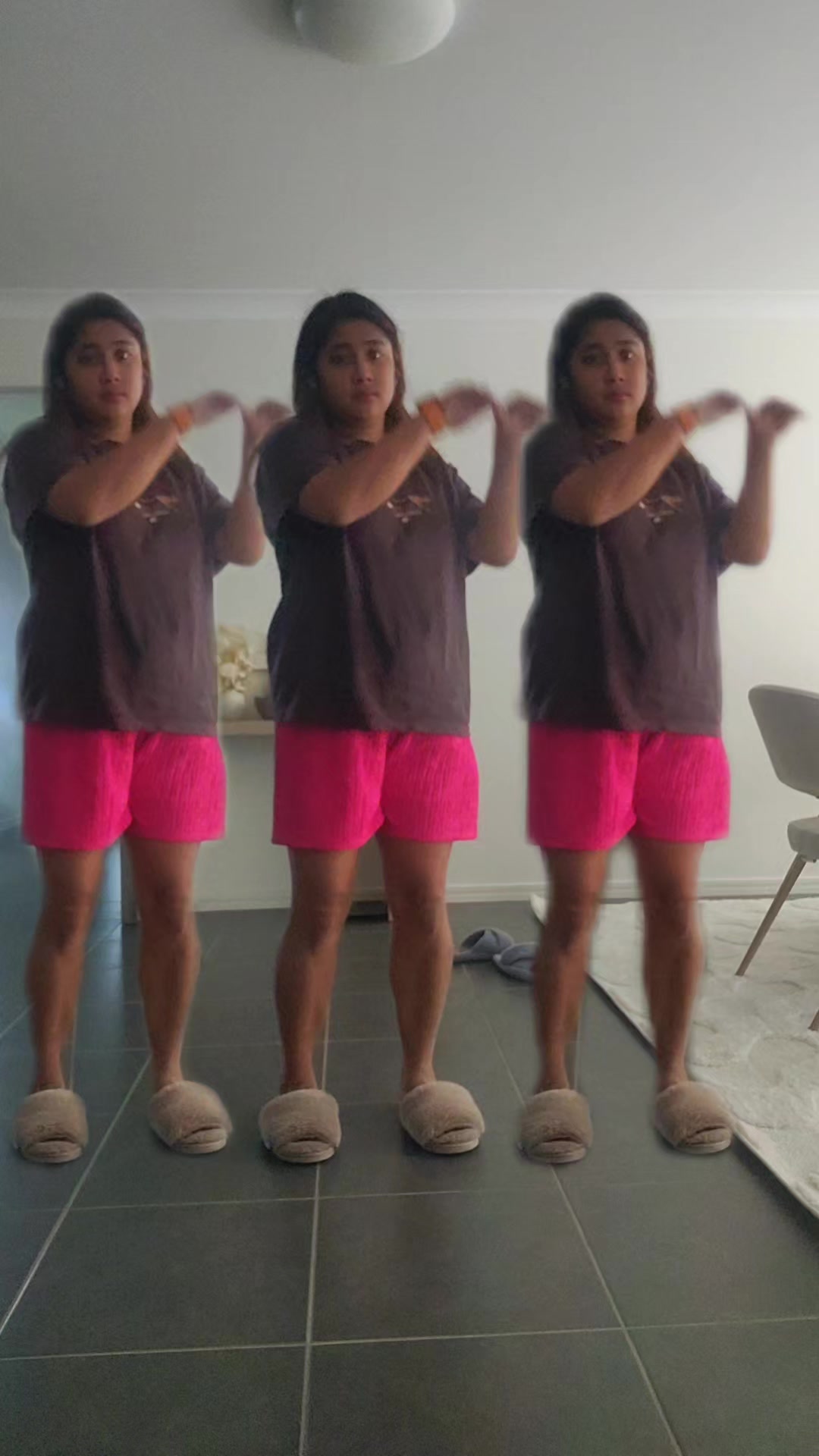 @rheaangelicautleg8