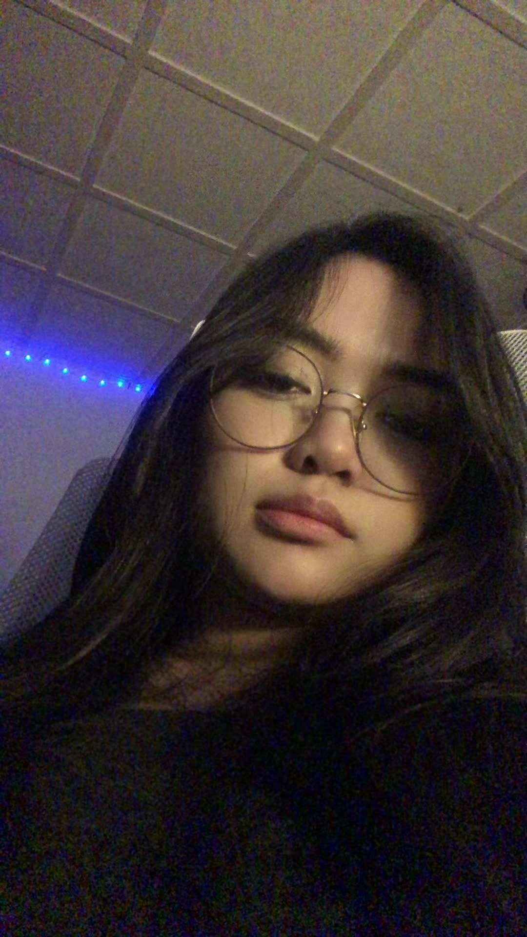@Hσєly