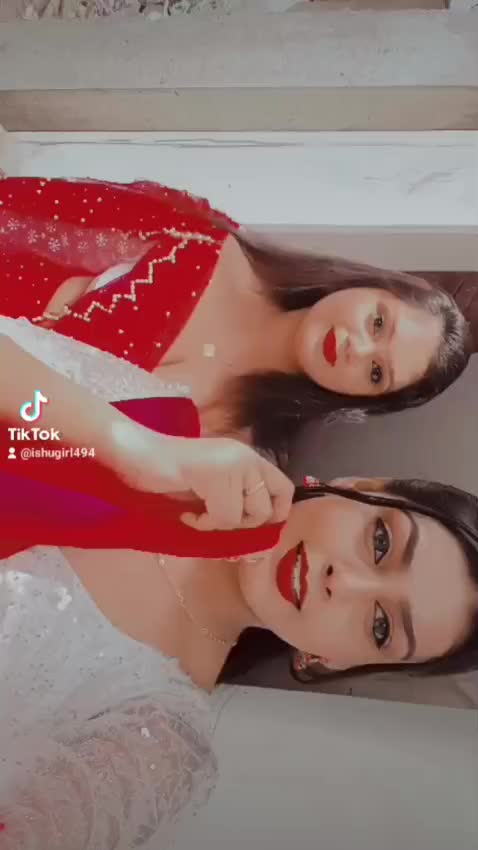 @nadeeshani37