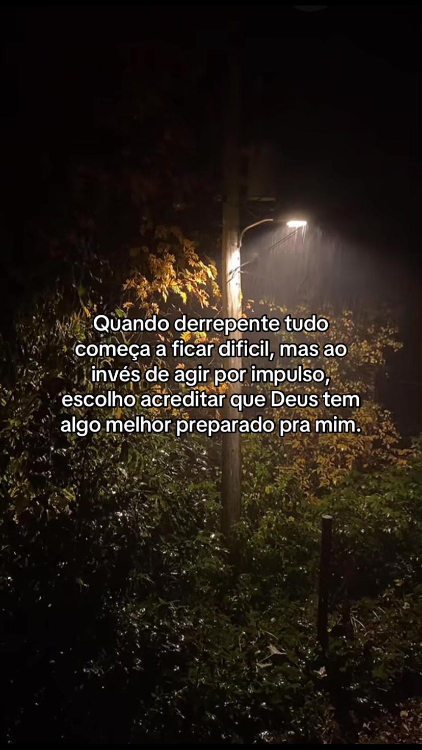 @eusolitarioo