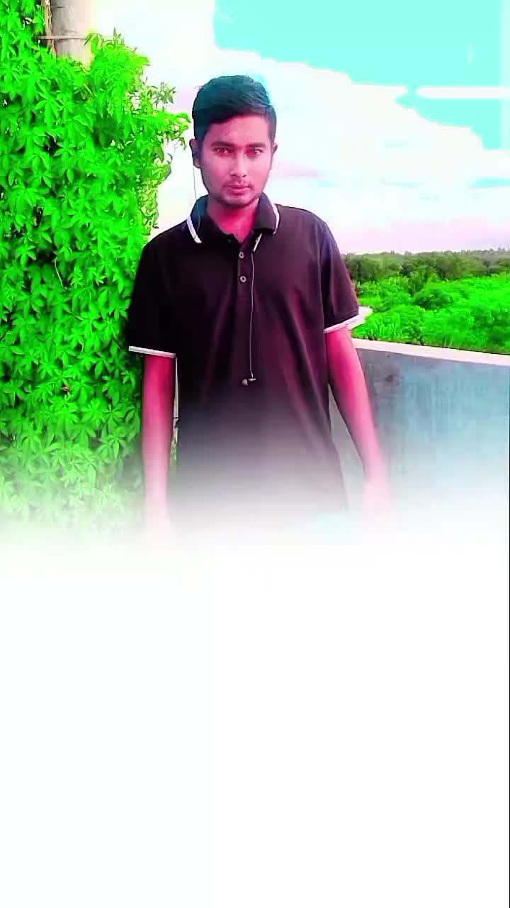 @🅼🅰🅻🅰🆈🆂🅸🅰