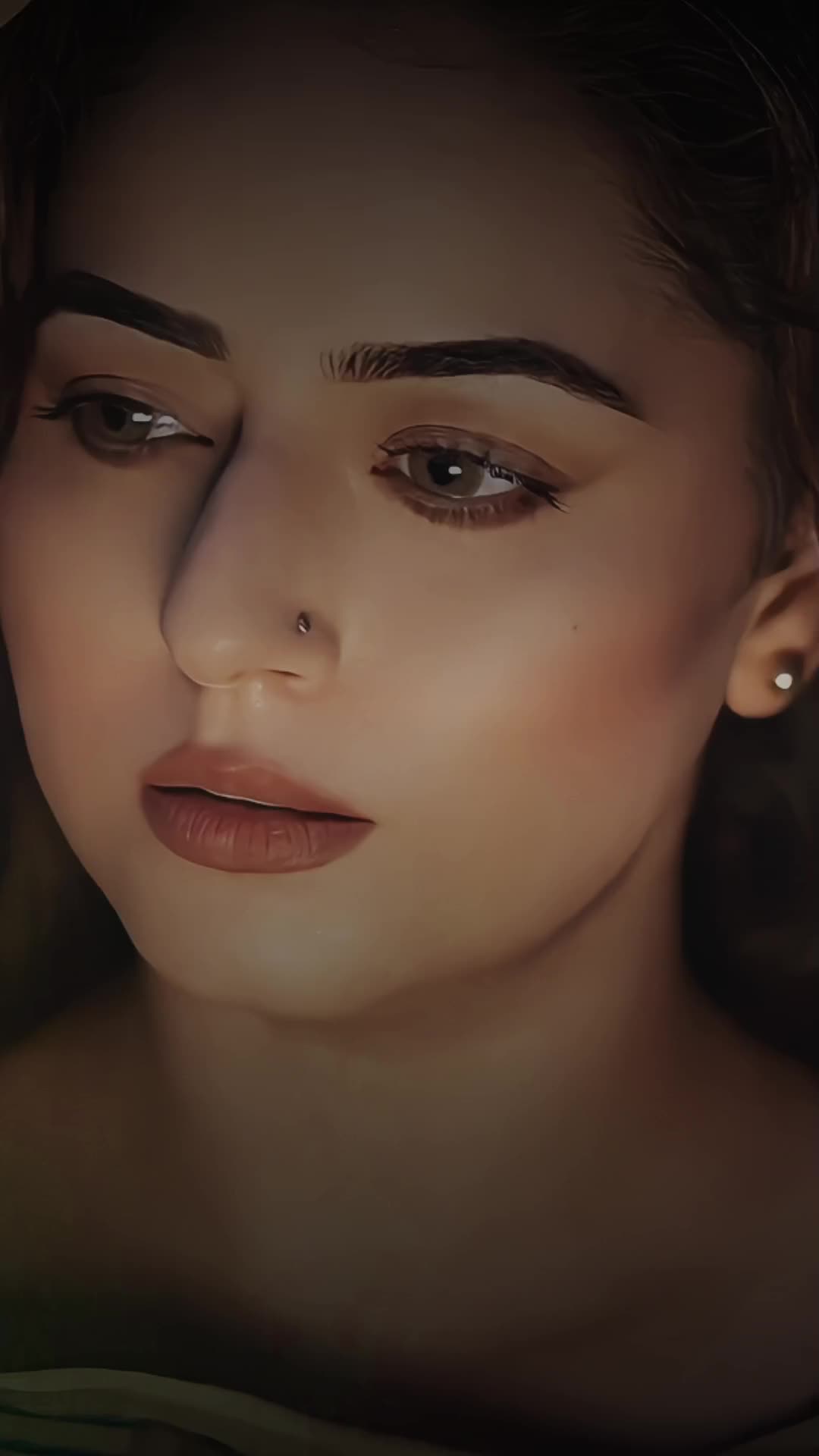 @𝕰𝕷𝖗𝖆𝟑𝖊𝖖 ♠︎