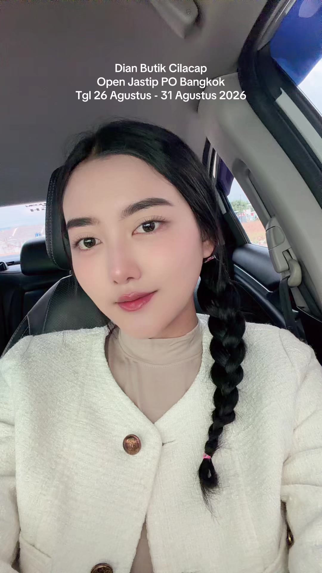 @Novi Sasmita Harsono