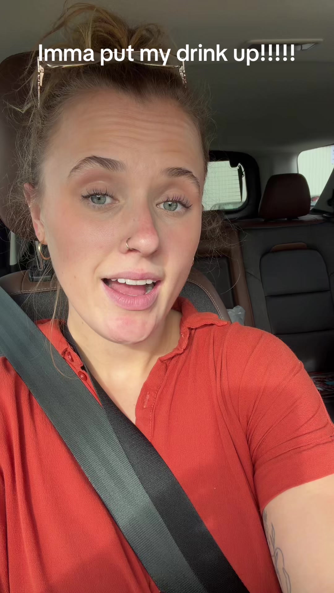 @Oneandonlysophie